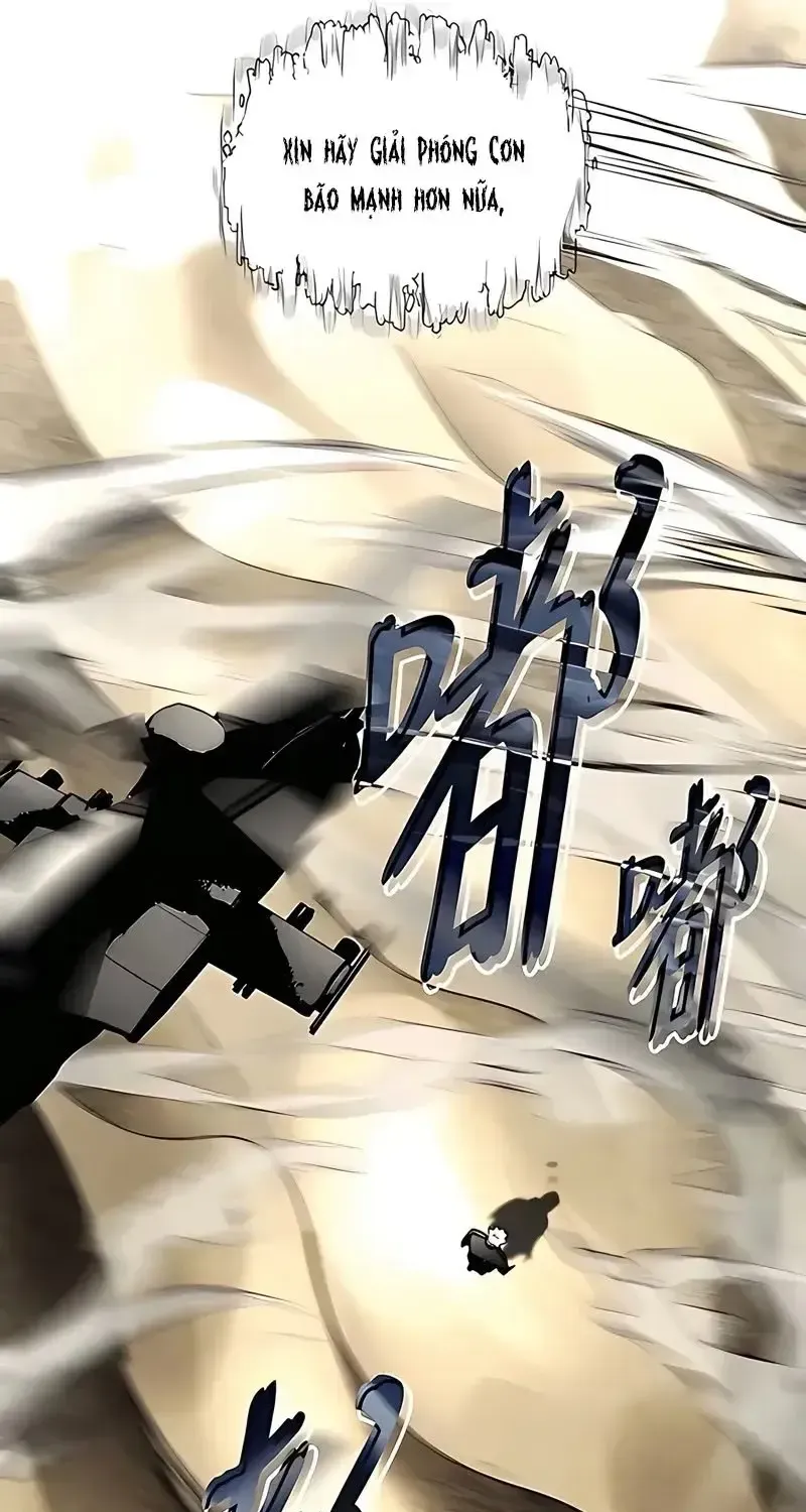 Fog Land Chap 31 - Next Chap 32