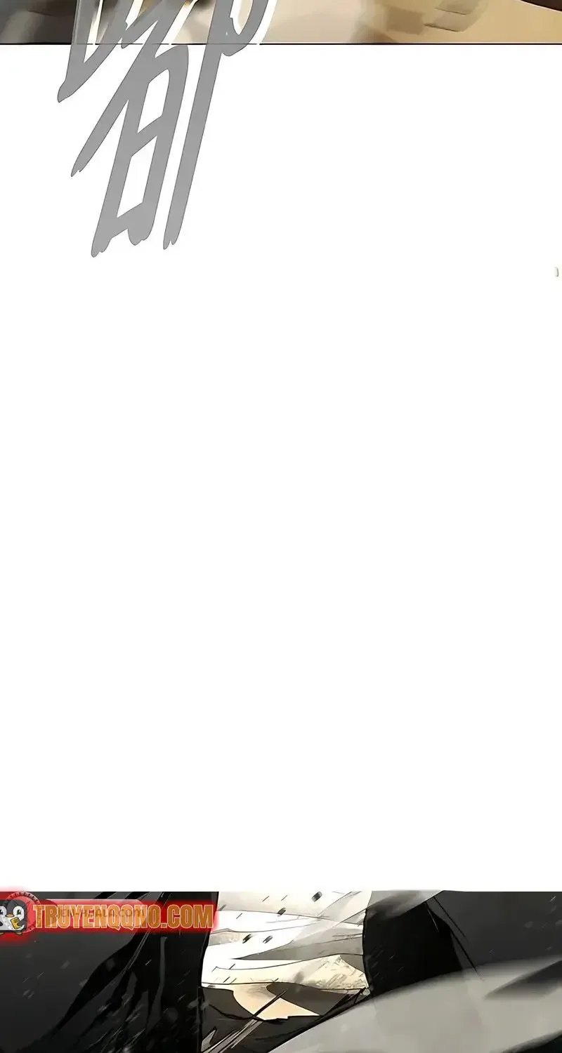 Fog Land Chap 31 - Next Chap 32