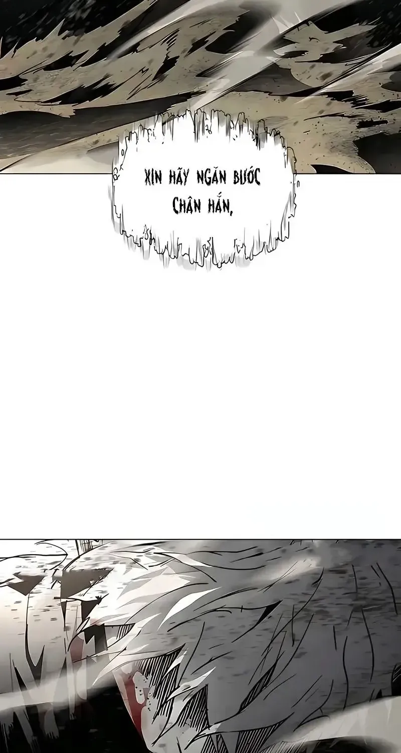 Fog Land Chap 31 - Next Chap 32