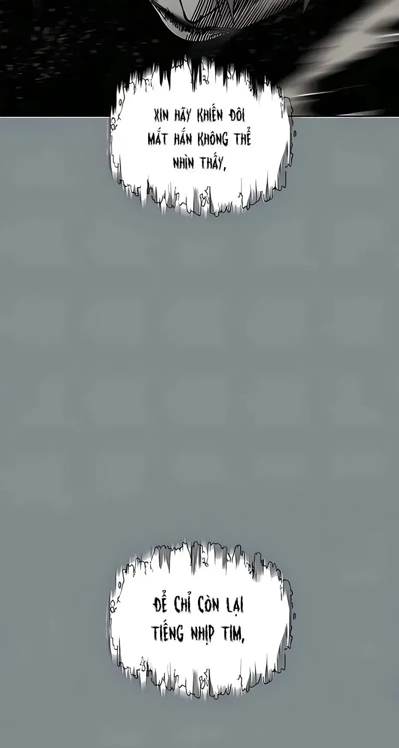 Fog Land Chap 31 - Next Chap 32