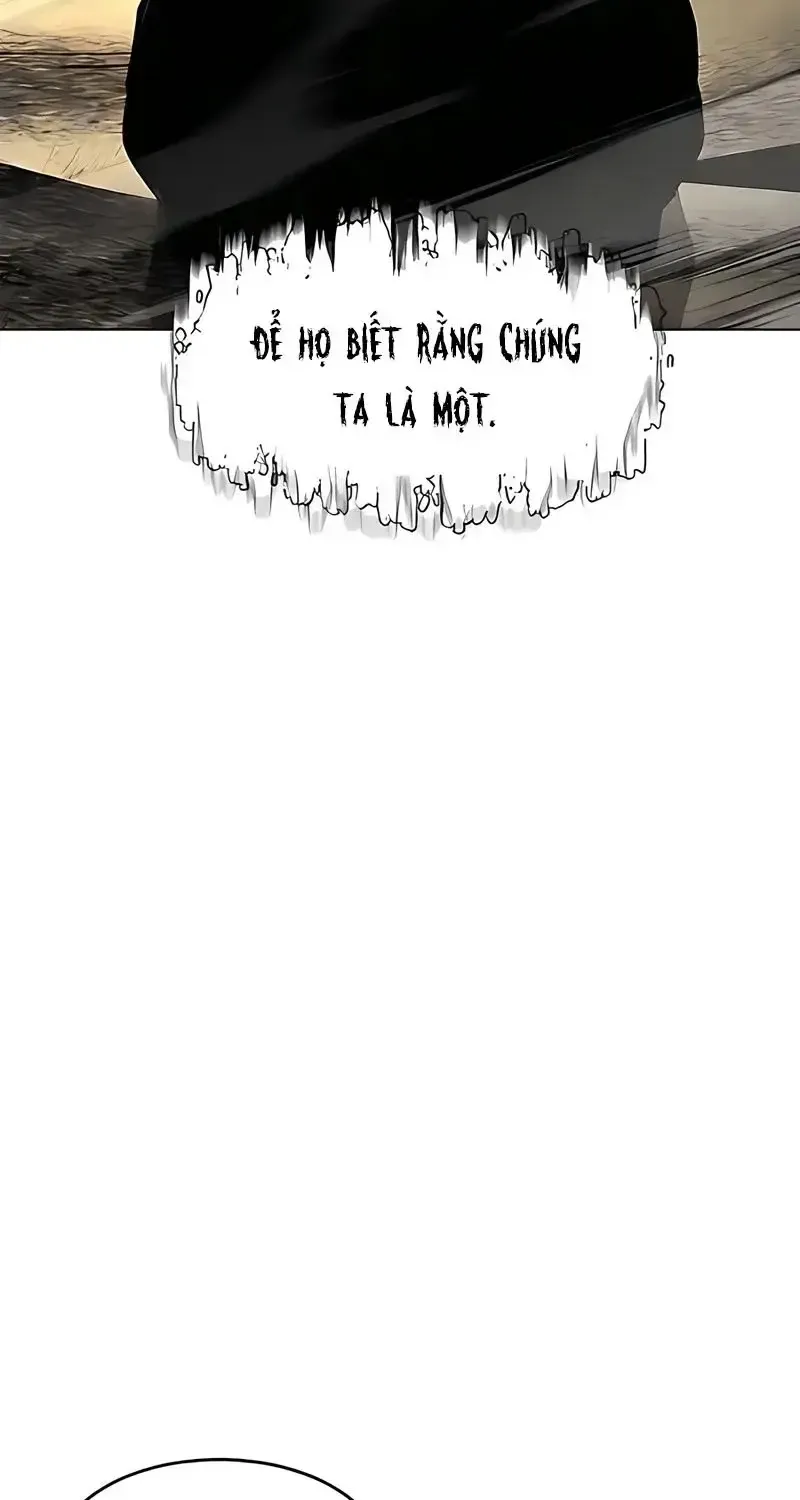 Fog Land Chap 31 - Next Chap 32