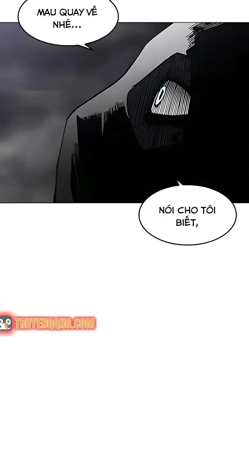 Fog Land Chap 31 - Next Chap 32