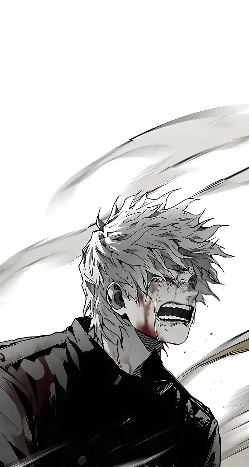 Fog Land Chap 31 - Next Chap 32