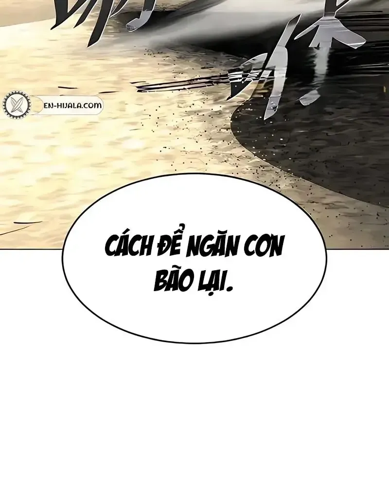 Fog Land Chap 31 - Next Chap 32