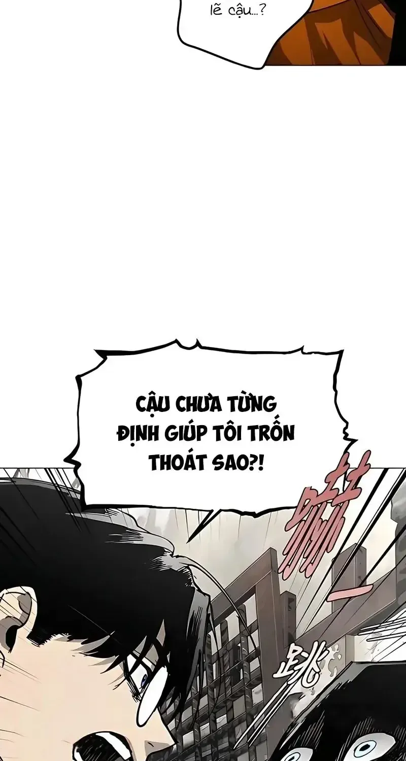 Fog Land Chap 31 - Next Chap 32