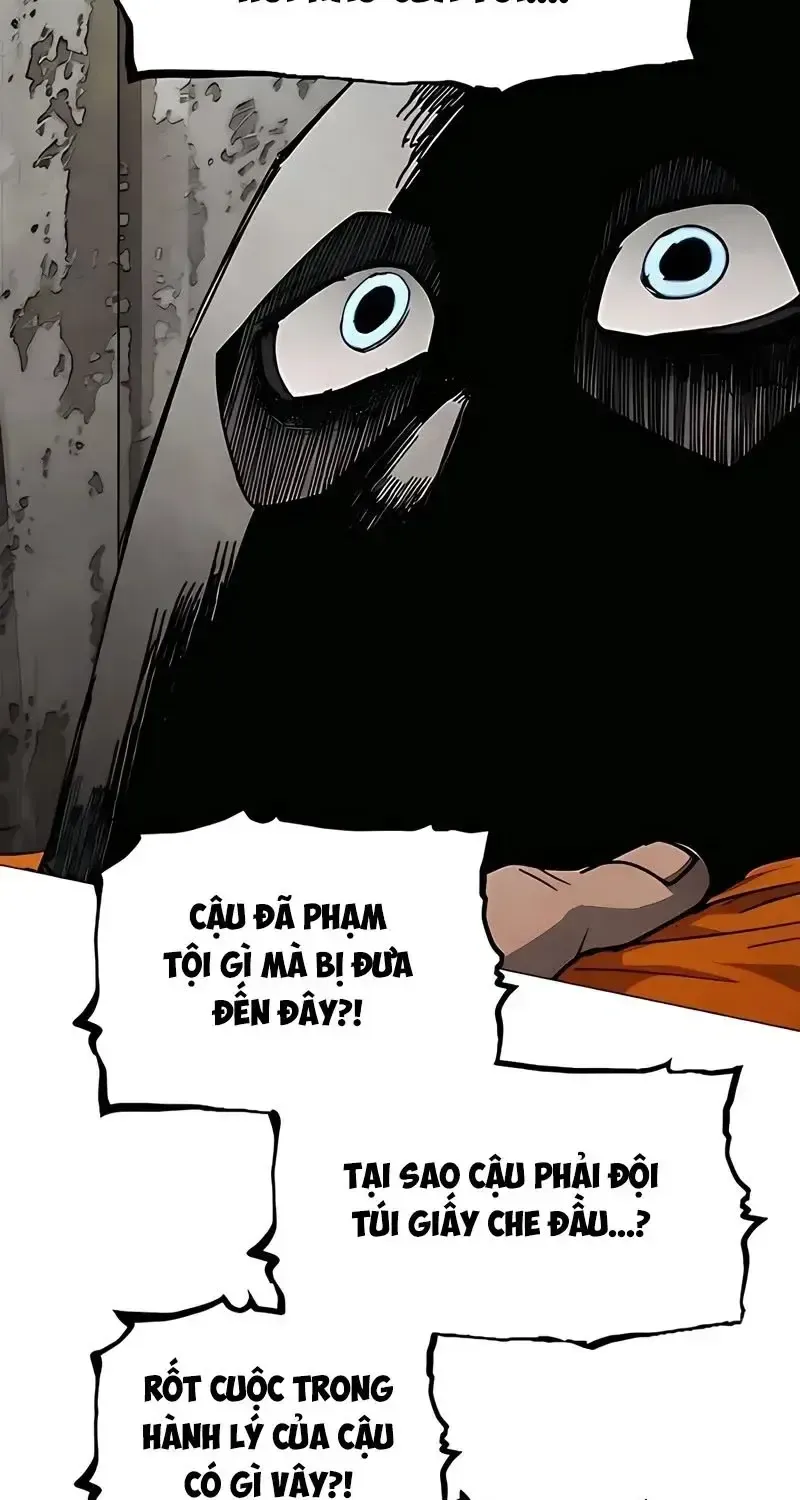 Fog Land Chap 31 - Next Chap 32