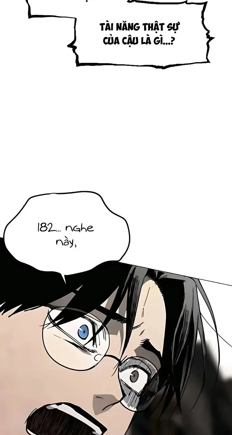 Fog Land Chap 31 - Next Chap 32