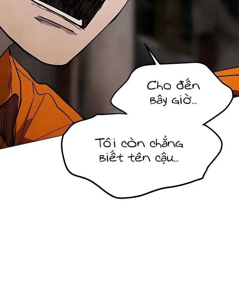 Fog Land Chap 31 - Next Chap 32