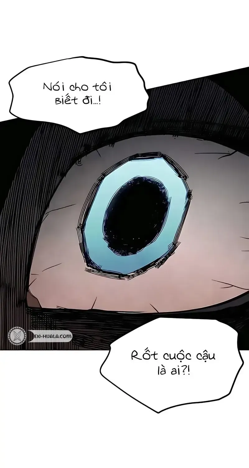 Fog Land Chap 31 - Next Chap 32