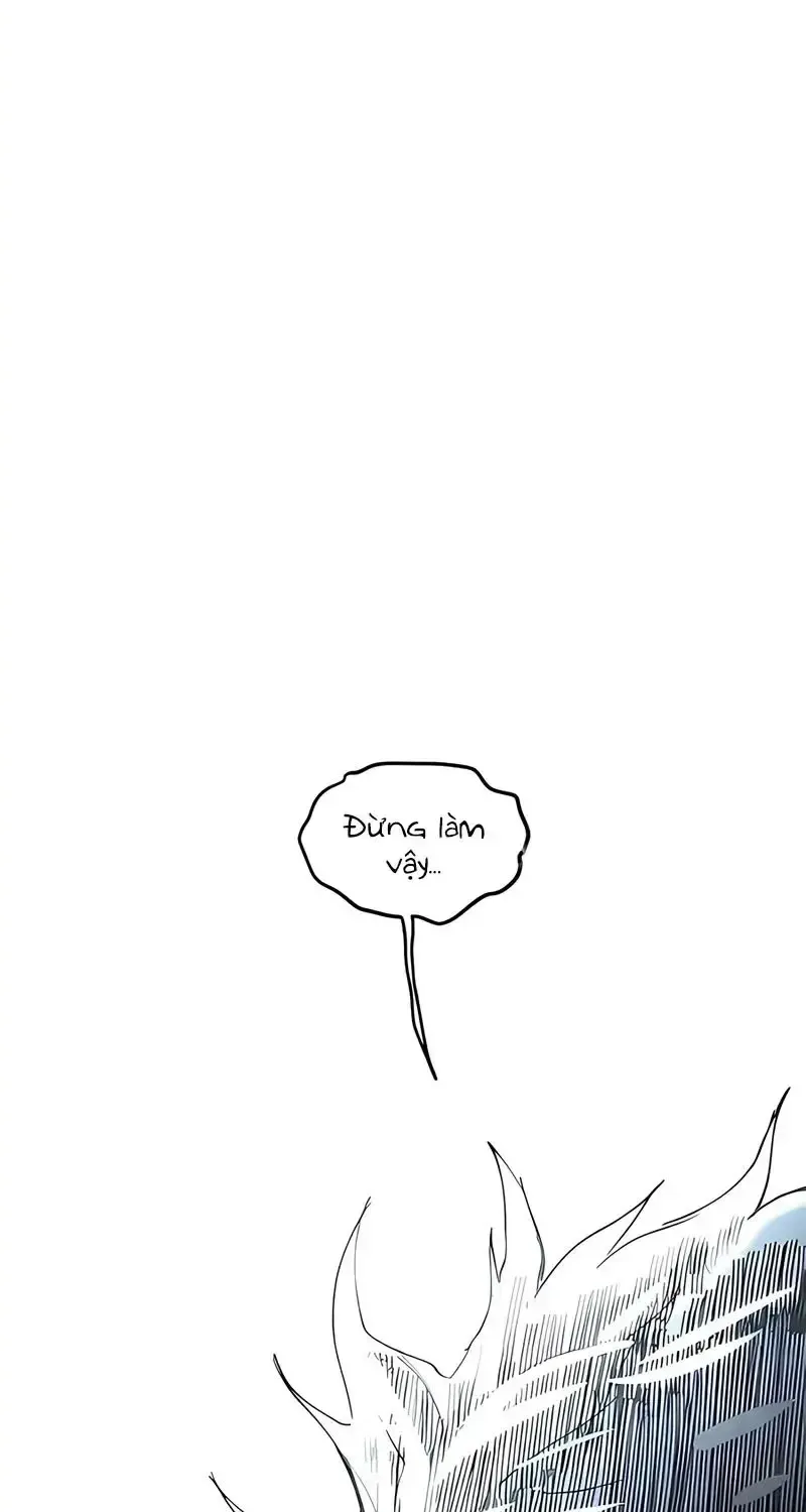 Fog Land Chap 31 - Next Chap 32