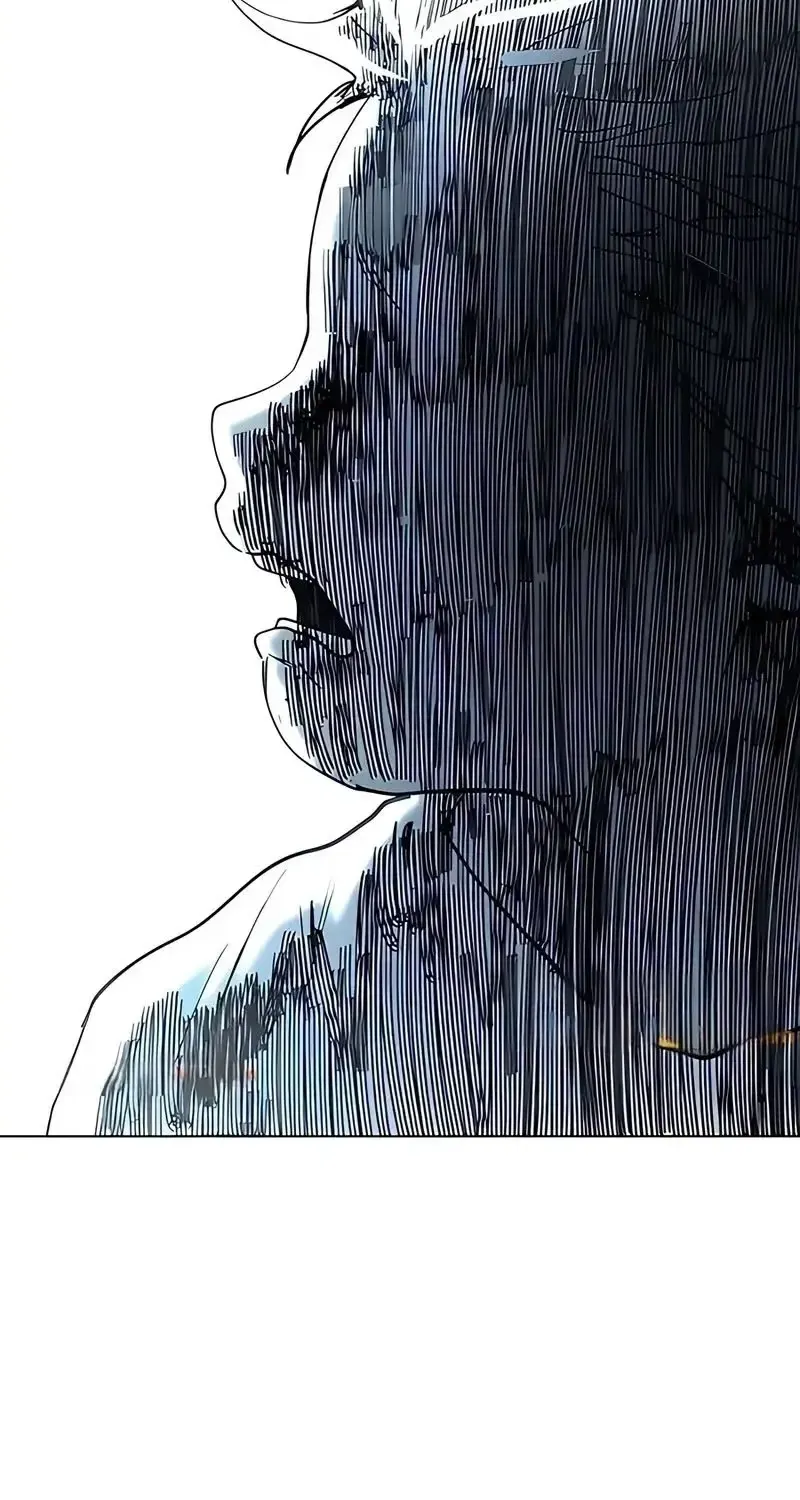 Fog Land Chap 31 - Next Chap 32