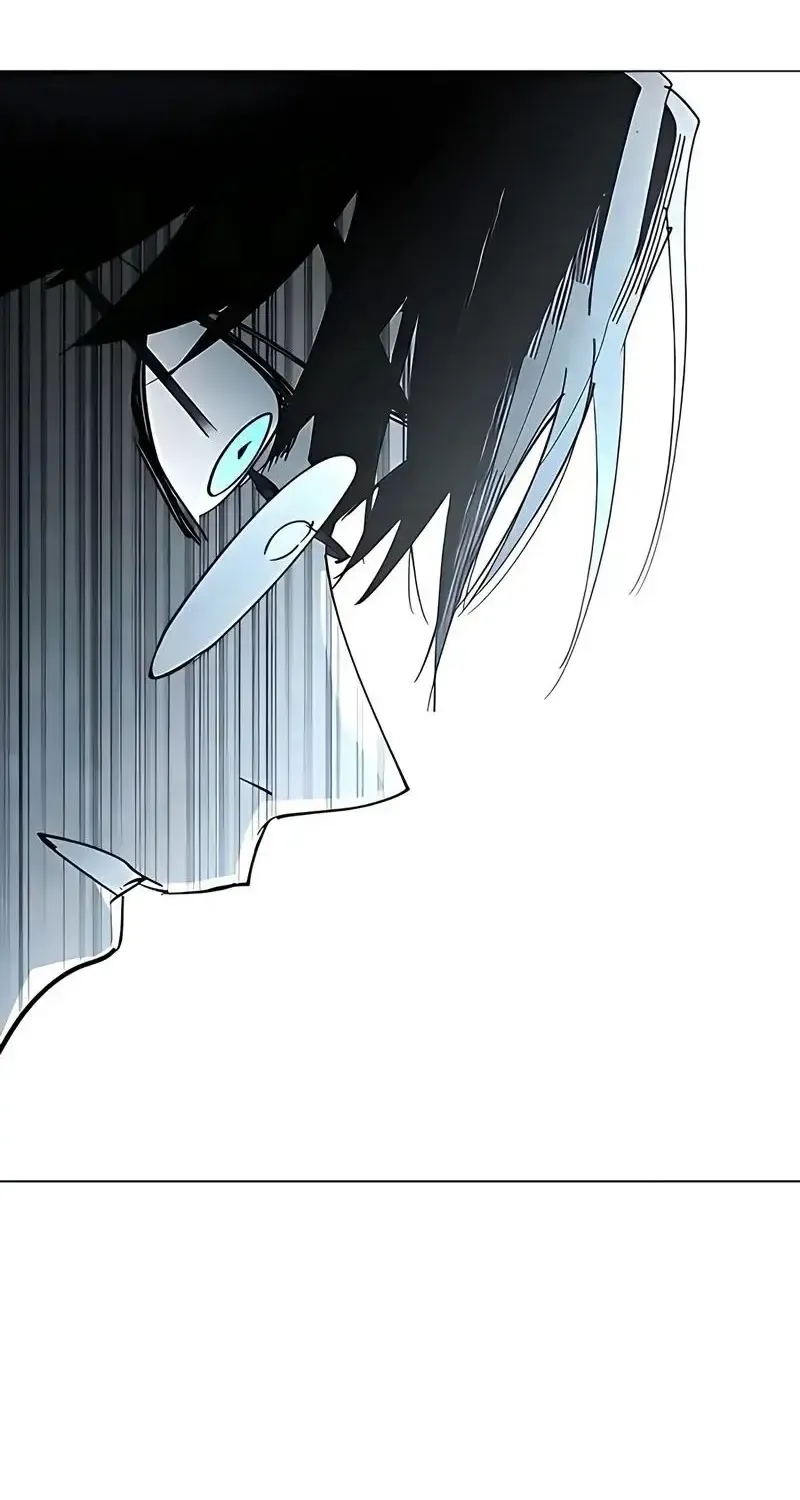 Fog Land Chap 31 - Next Chap 32