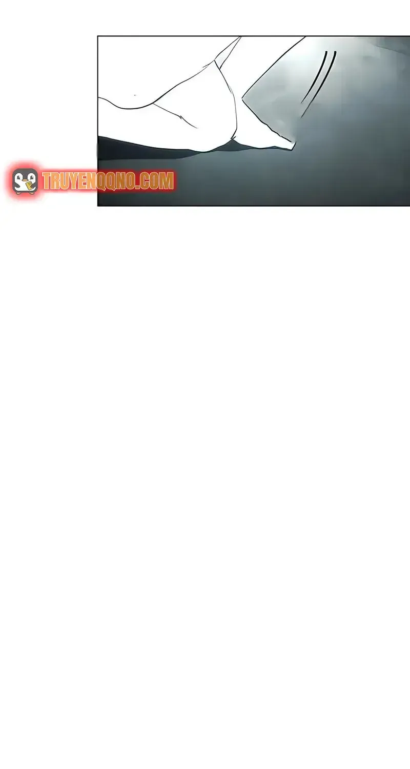 Fog Land Chap 31 - Next Chap 32