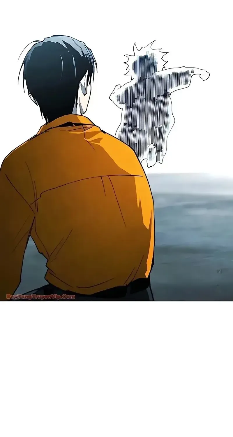 Fog Land Chap 31 - Next Chap 32