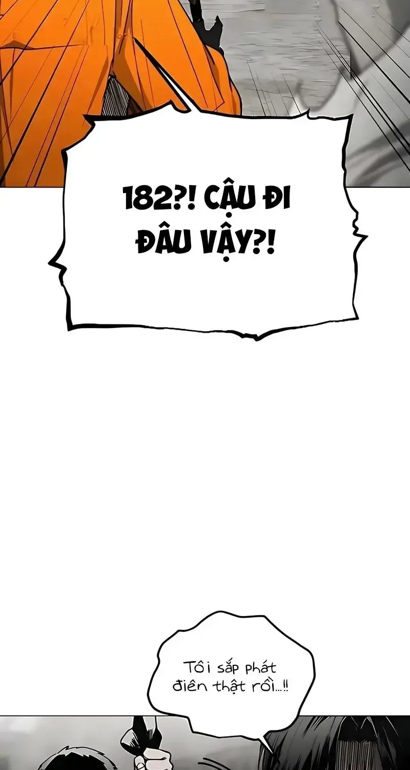 Fog Land Chap 31 - Next Chap 32