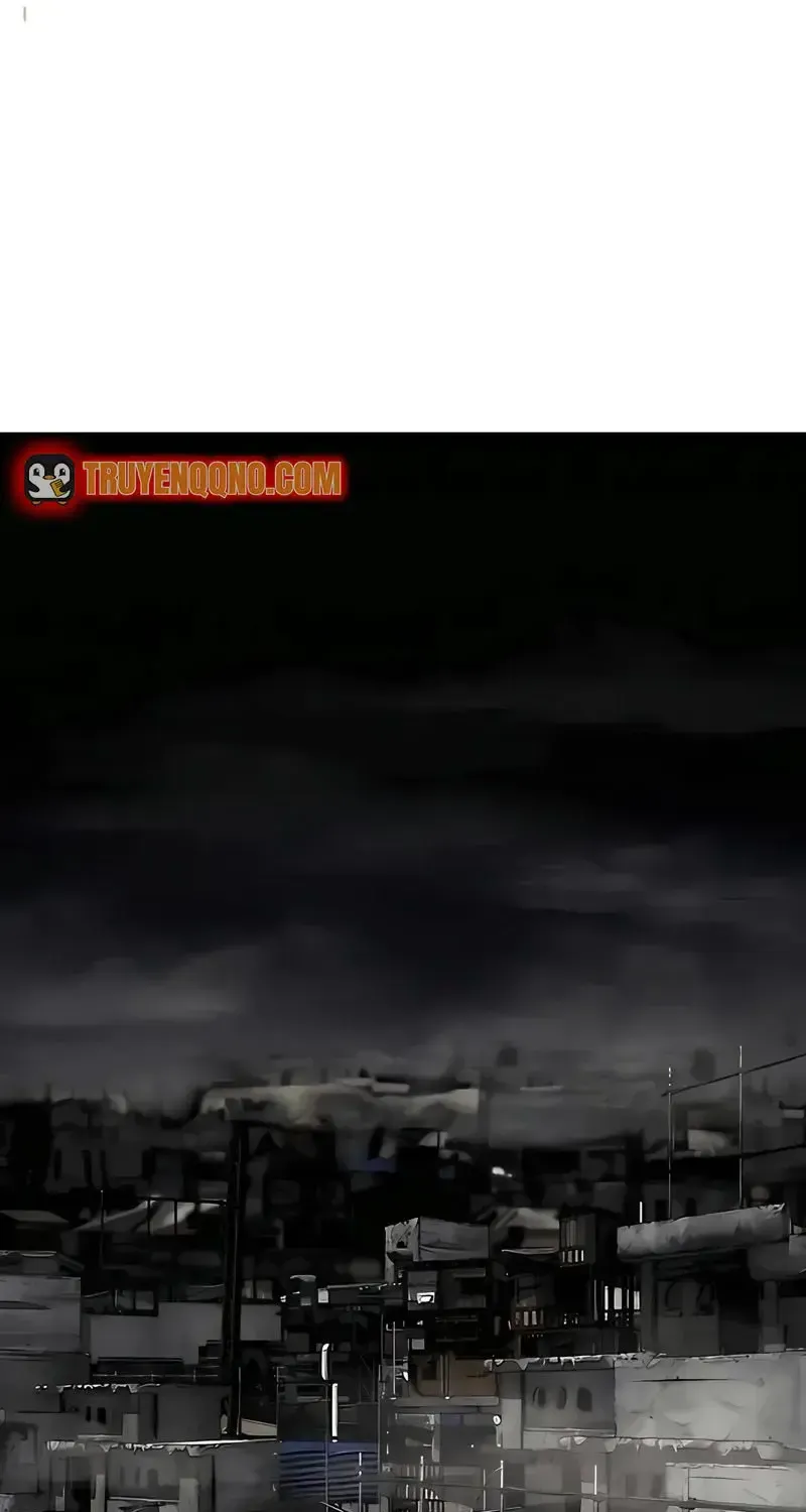 Fog Land Chap 31 - Next Chap 32