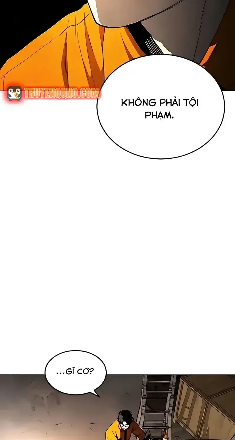 Fog Land Chap 31 - Next Chap 32