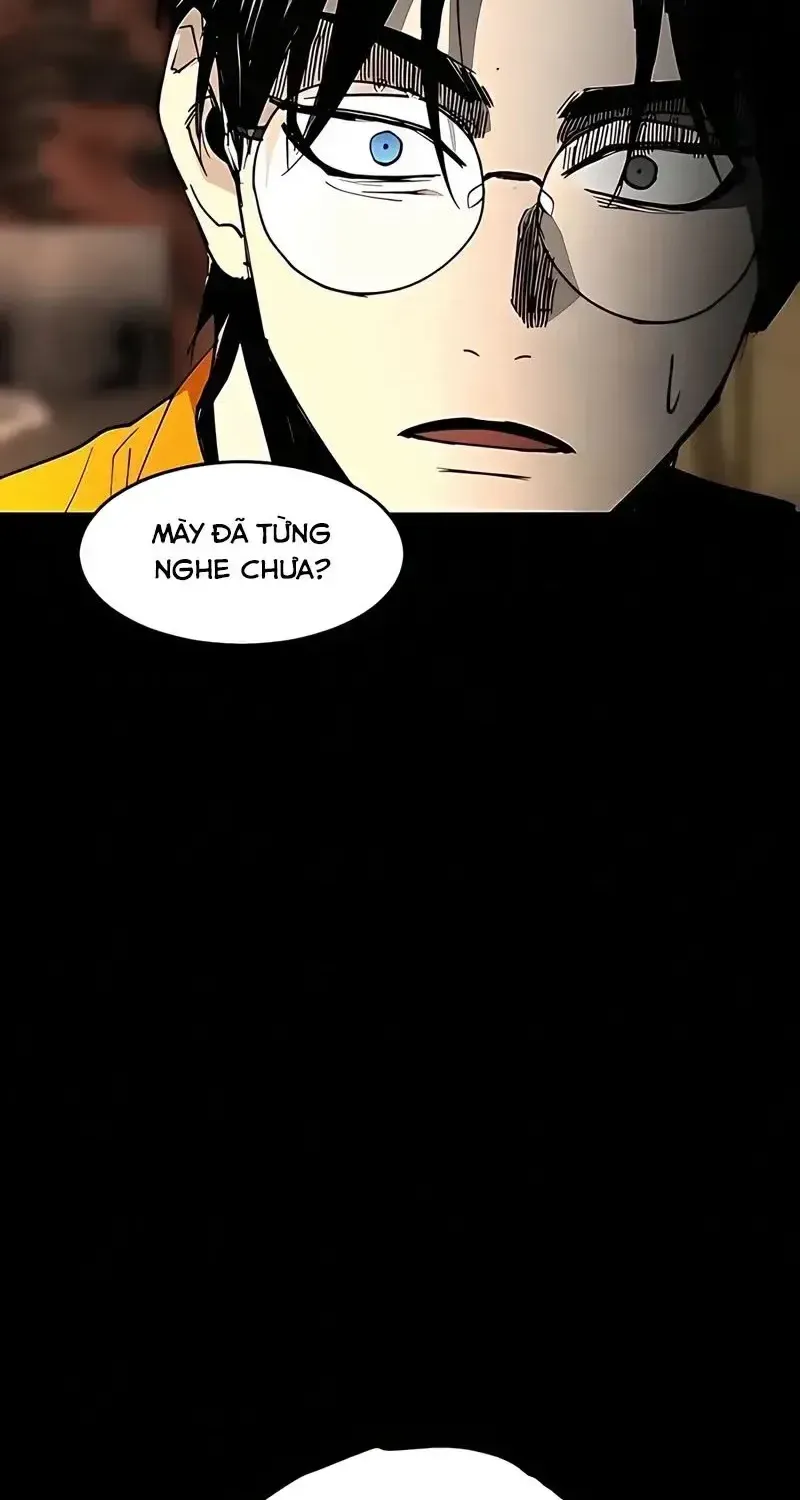 Fog Land Chap 31 - Next Chap 32