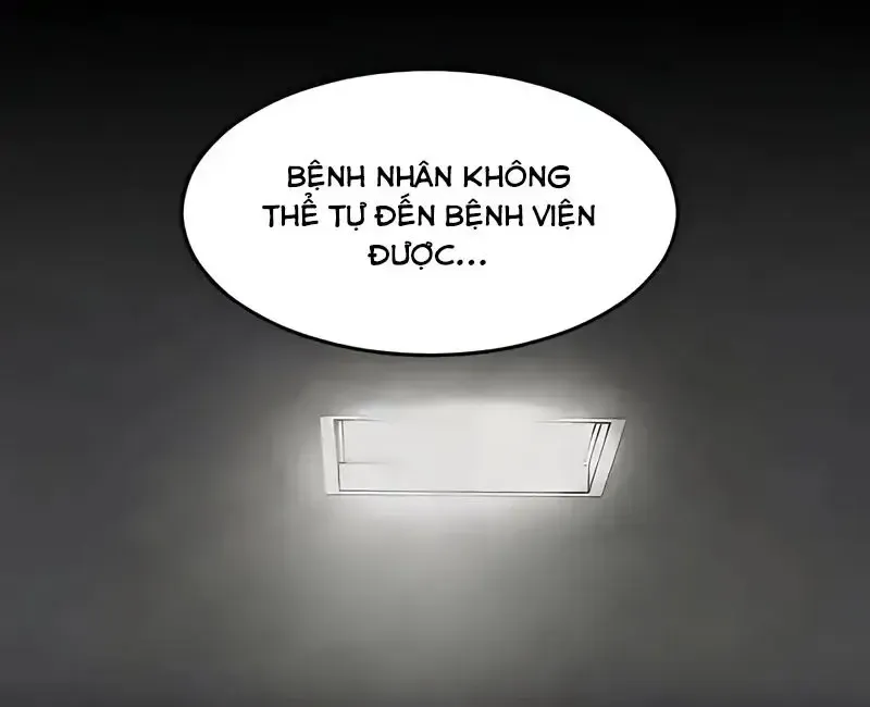 Fog Land Chap 31 - Next Chap 32