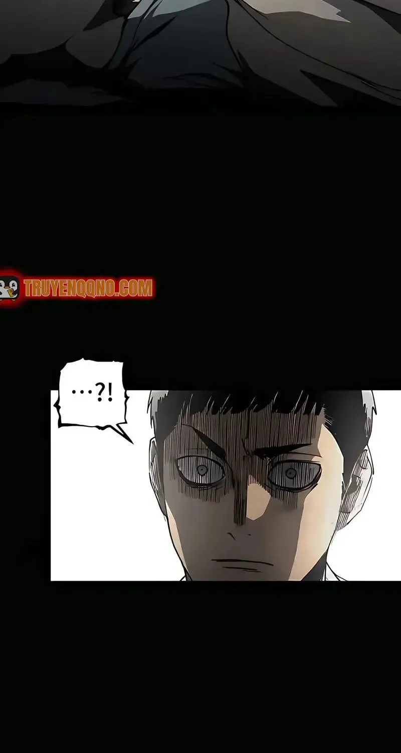 Fog Land Chap 31 - Next Chap 32