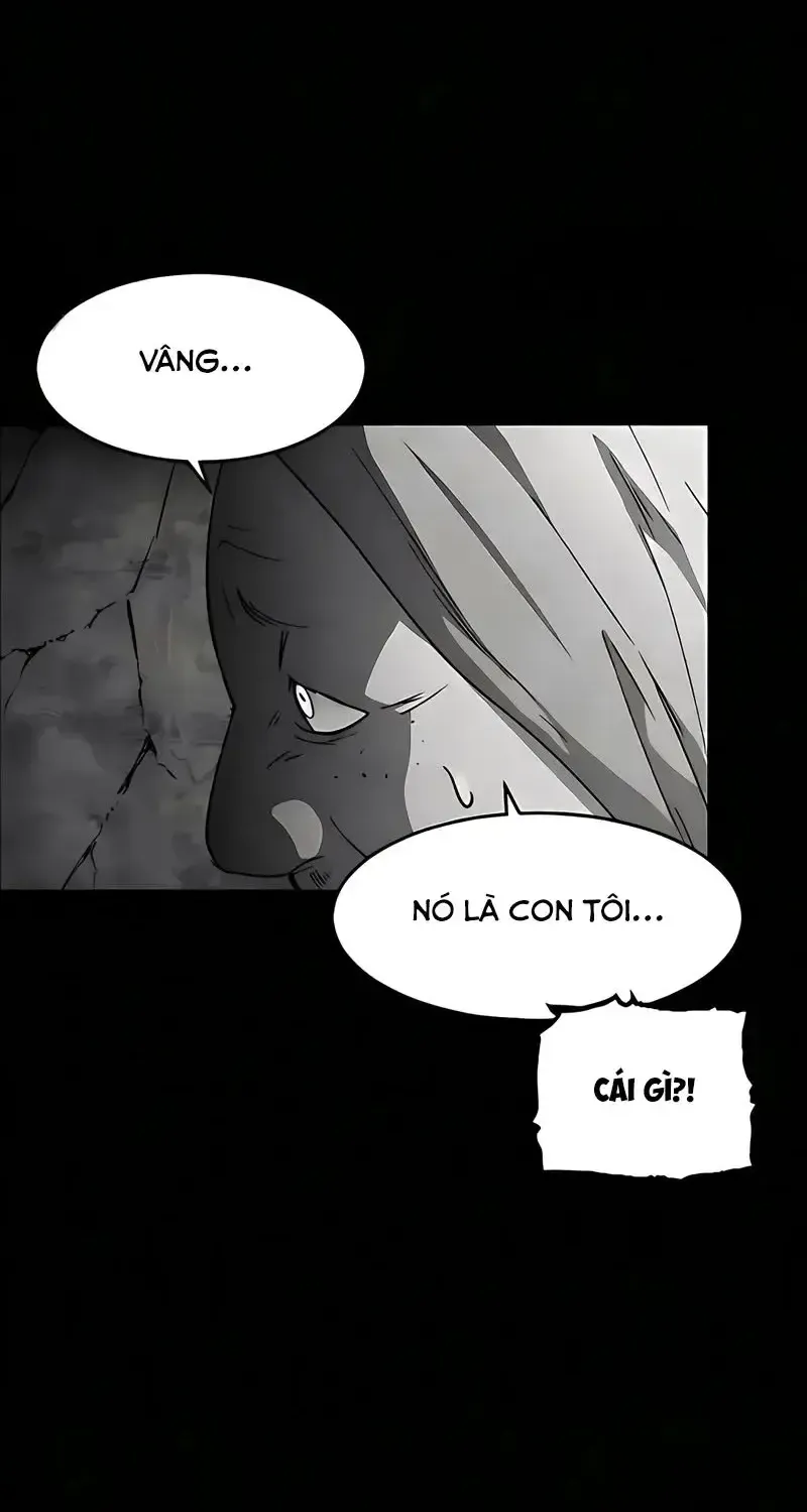 Fog Land Chap 31 - Next Chap 32