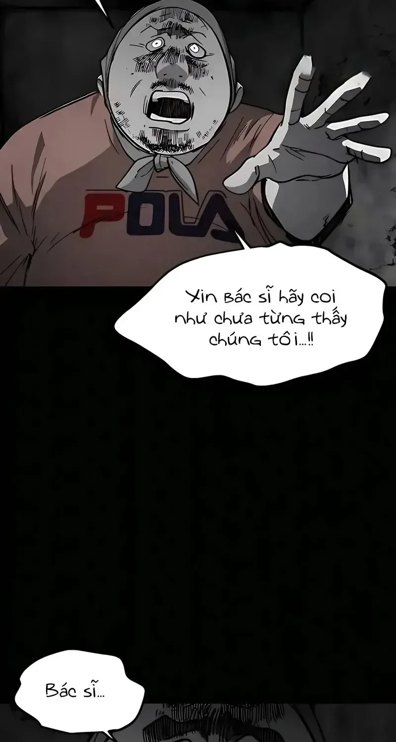 Fog Land Chap 31 - Next Chap 32