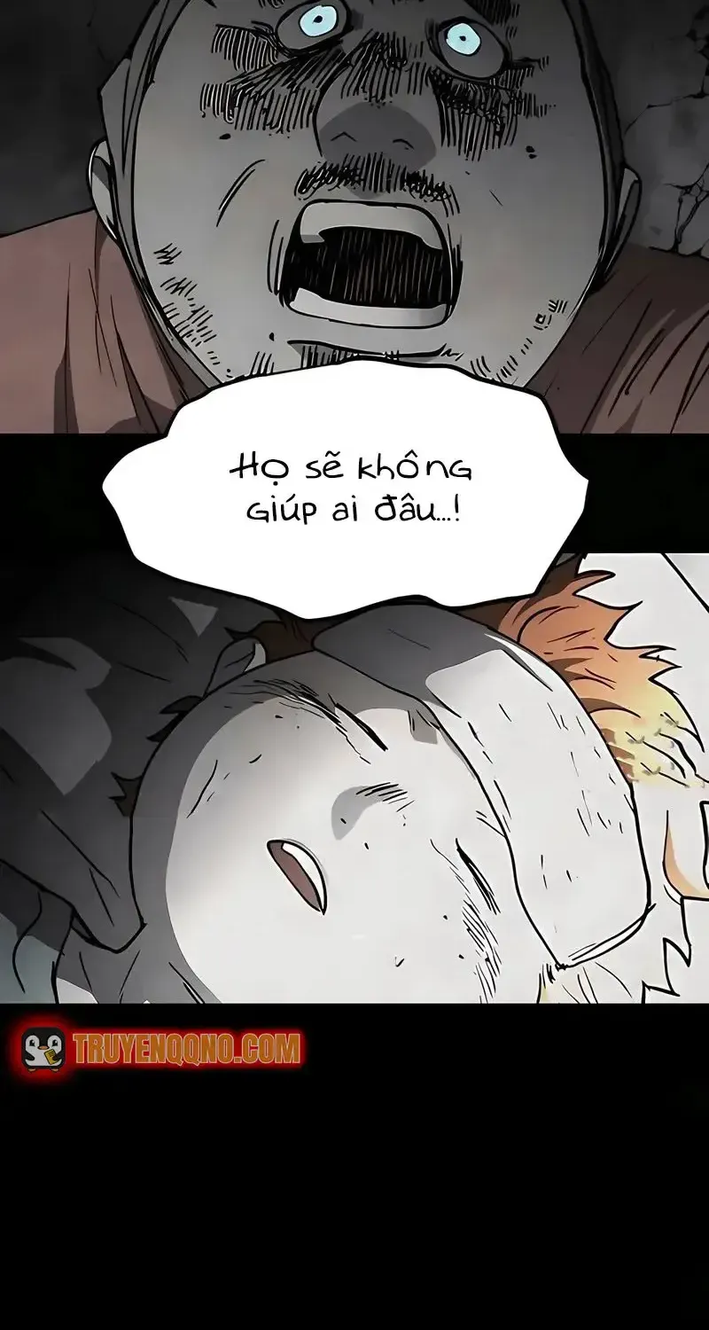 Fog Land Chap 31 - Next Chap 32