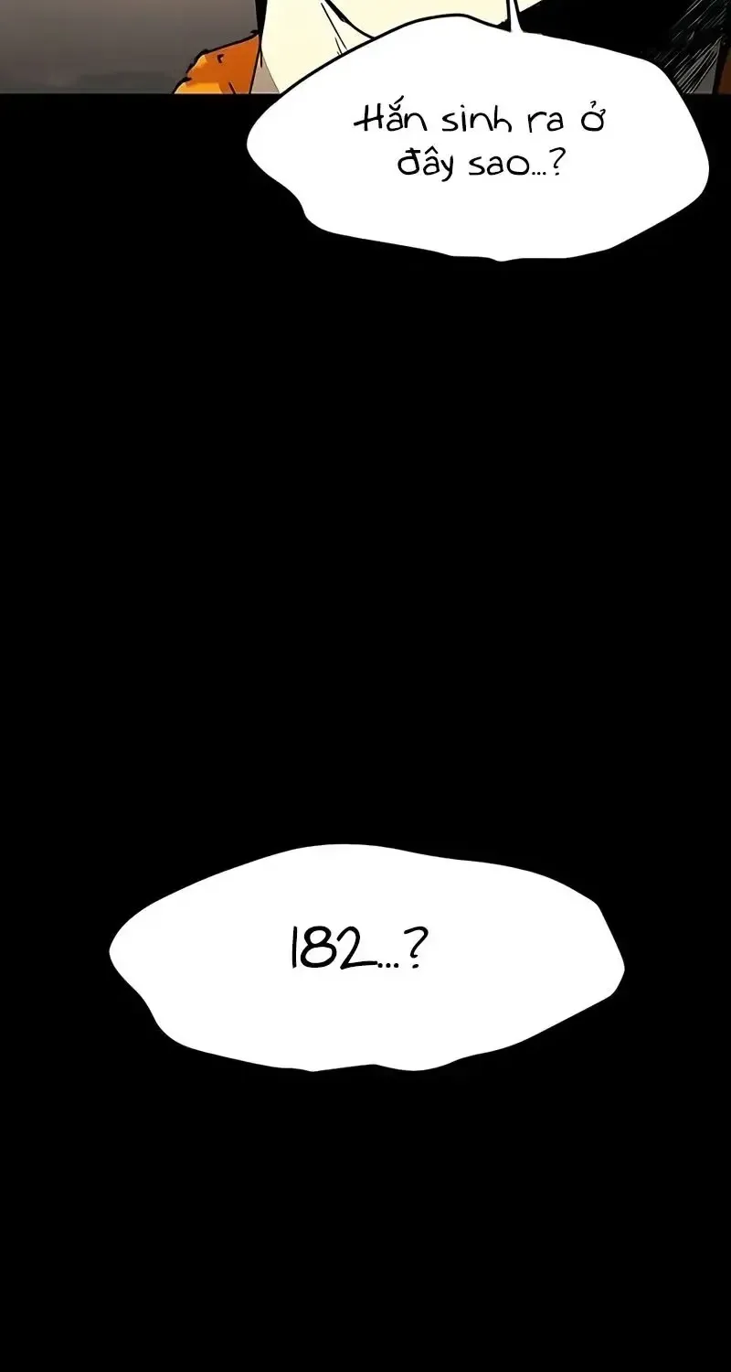 Fog Land Chap 31 - Next Chap 32