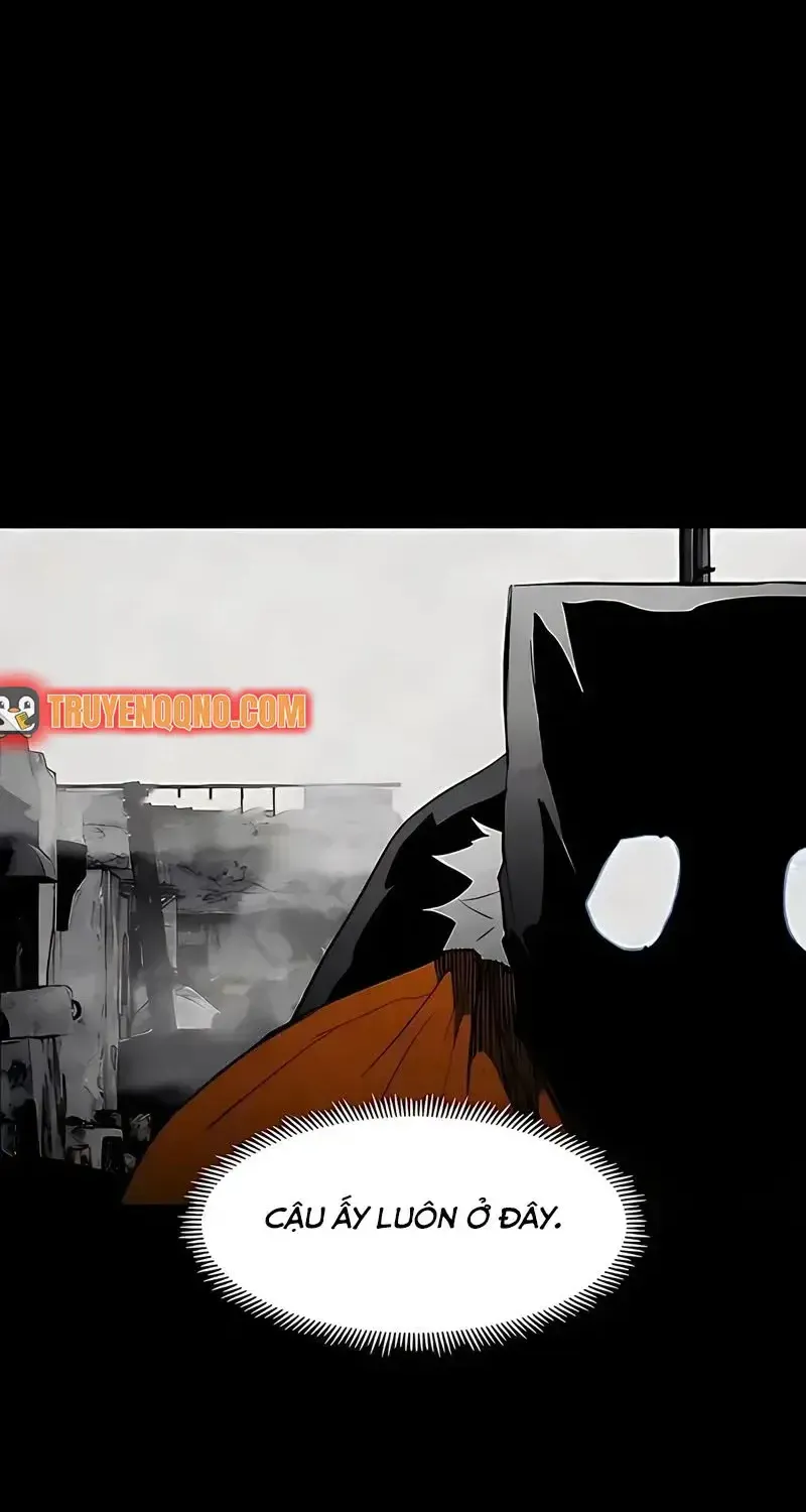 Fog Land Chap 31 - Next Chap 32