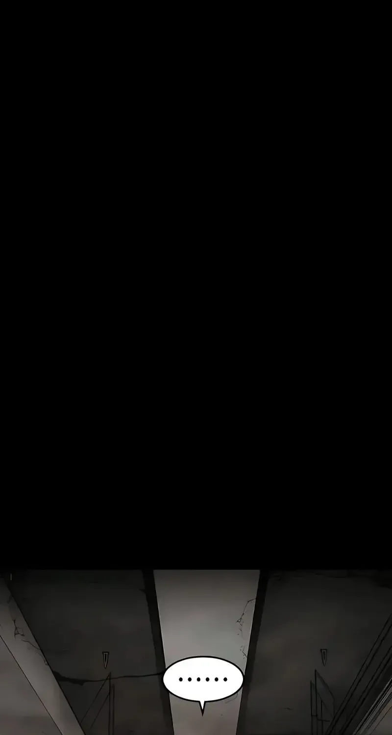 Fog Land Chap 31 - Next Chap 32