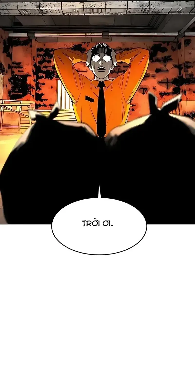 Fog Land Chap 31 - Next Chap 32