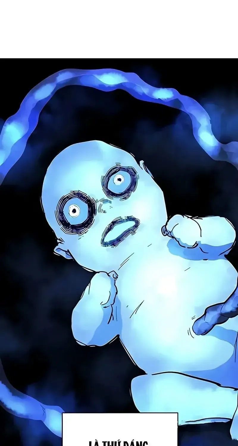 Fog Land Chap 31 - Next Chap 32