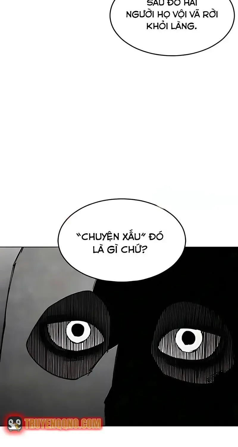 Fog Land Chap 31 - Next Chap 32