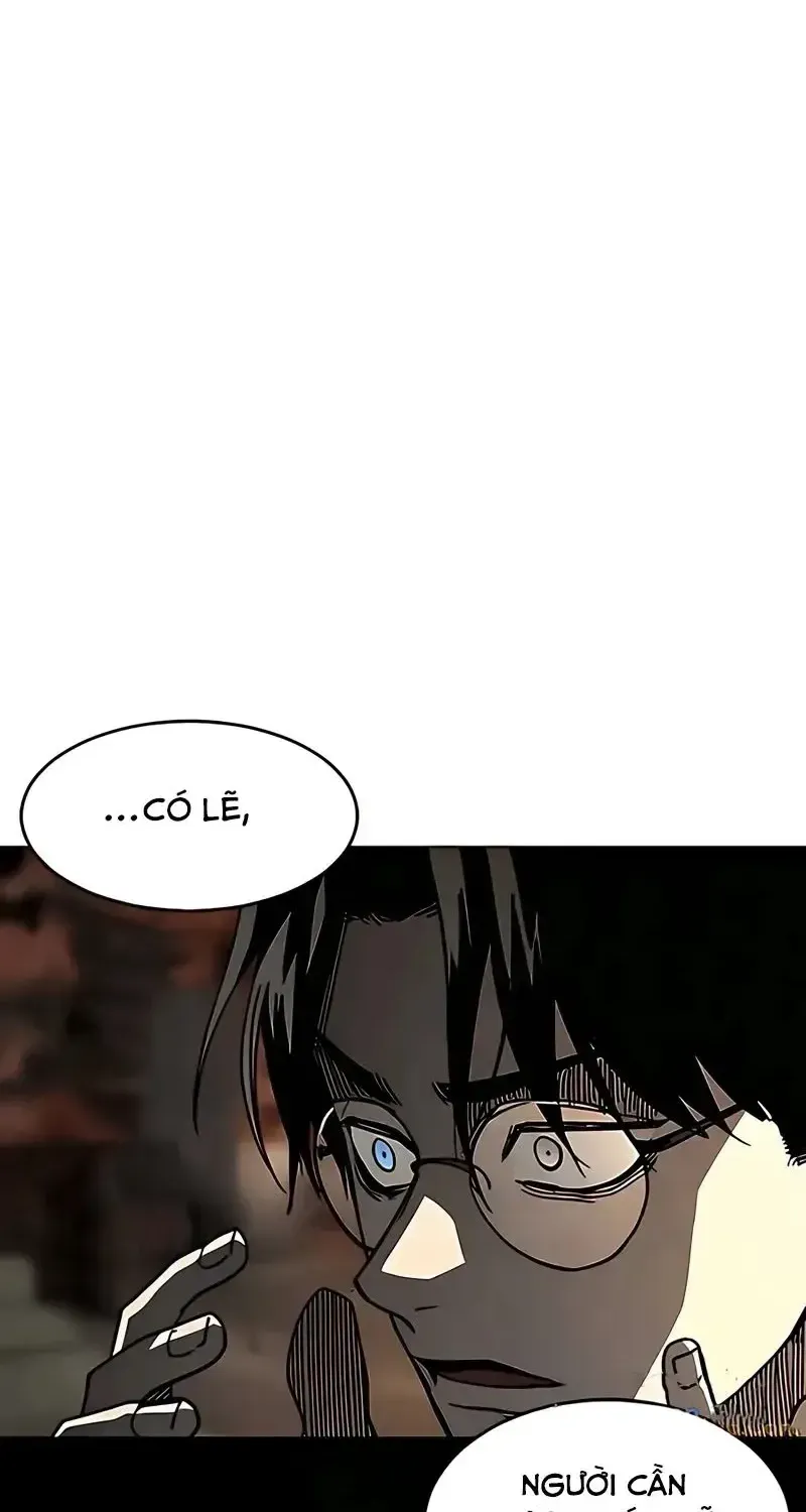 Fog Land Chap 31 - Next Chap 32