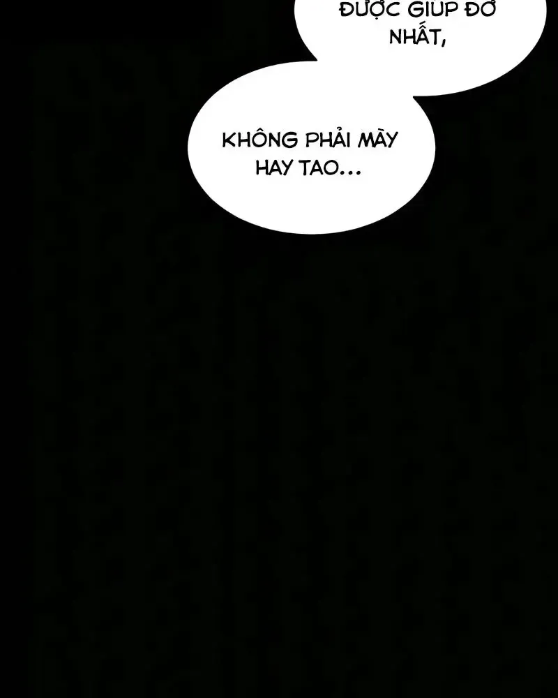 Fog Land Chap 31 - Next Chap 32
