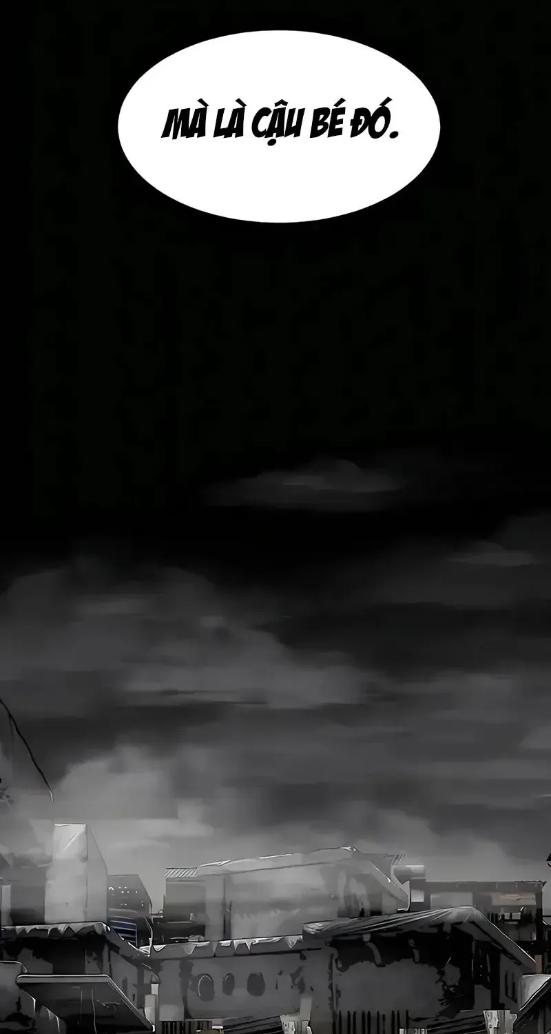 Fog Land Chap 31 - Next Chap 32