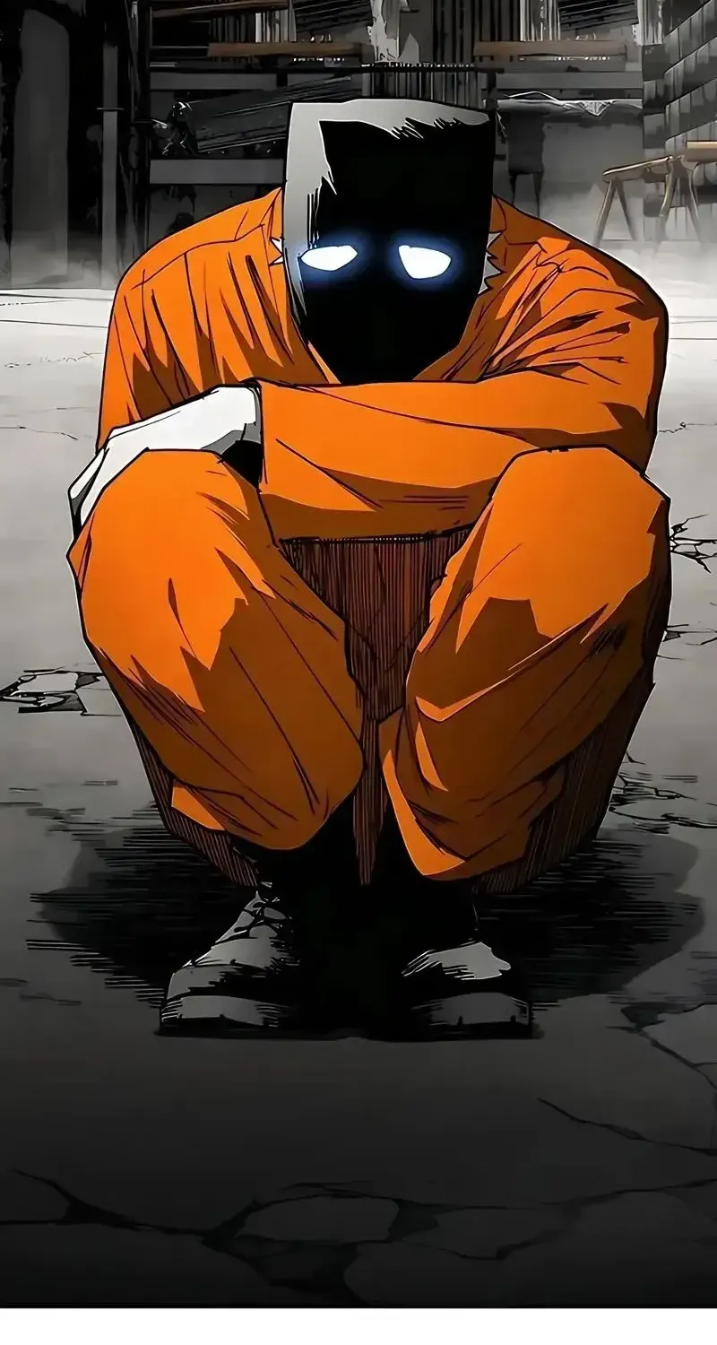 Fog Land Chap 31 - Next Chap 32