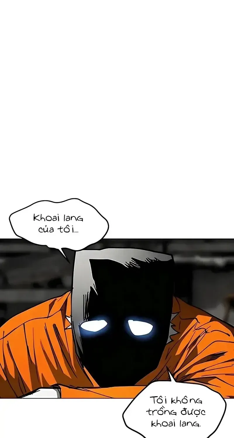 Fog Land Chap 31 - Next Chap 32