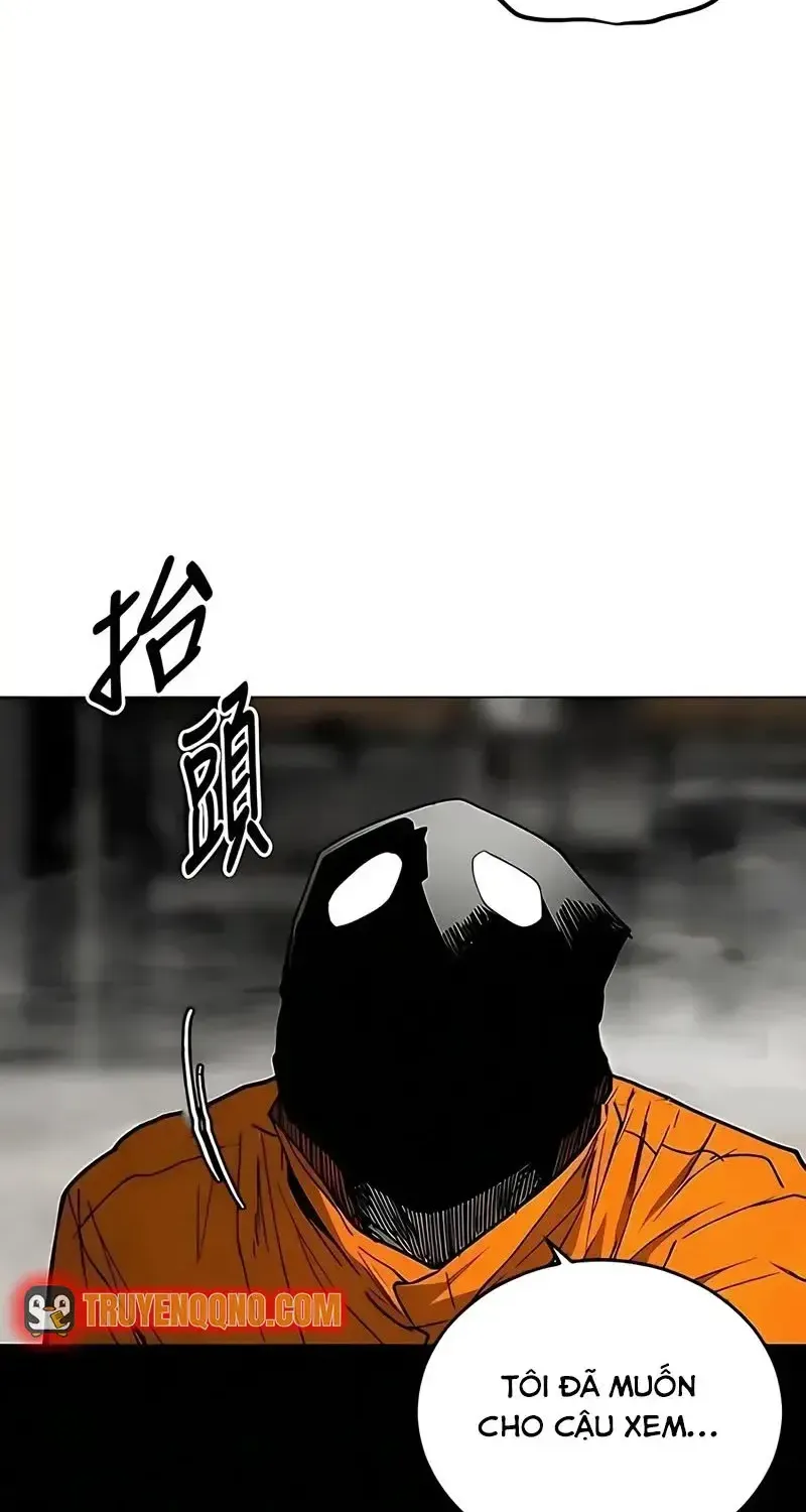 Fog Land Chap 31 - Next Chap 32