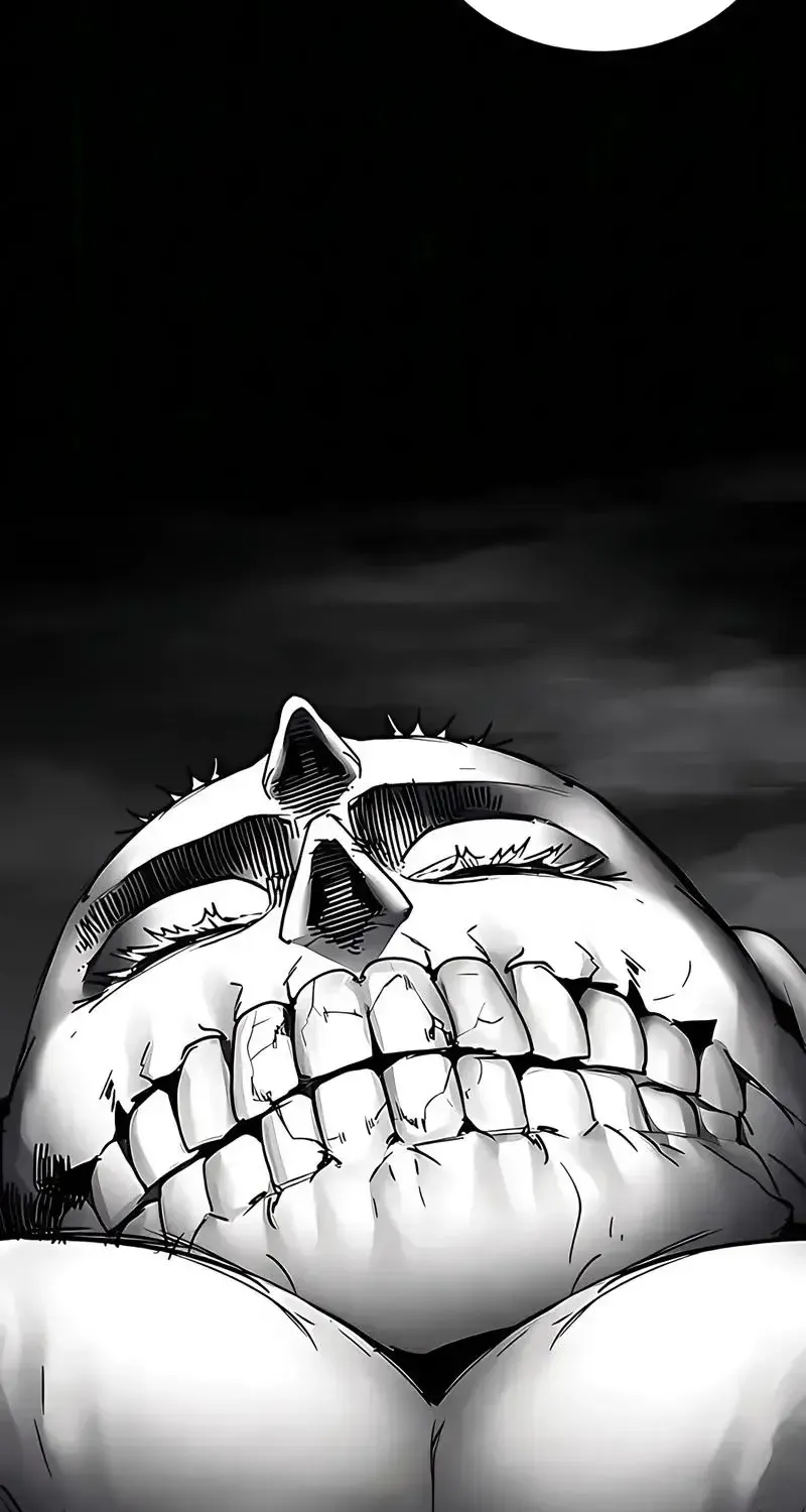 Fog Land Chap 31 - Next Chap 32