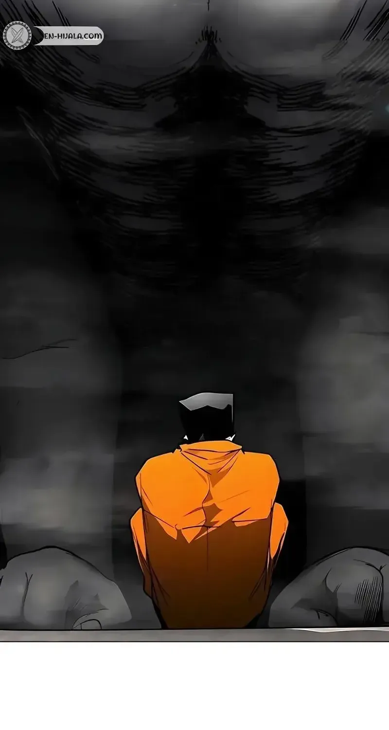 Fog Land Chap 31 - Next Chap 32