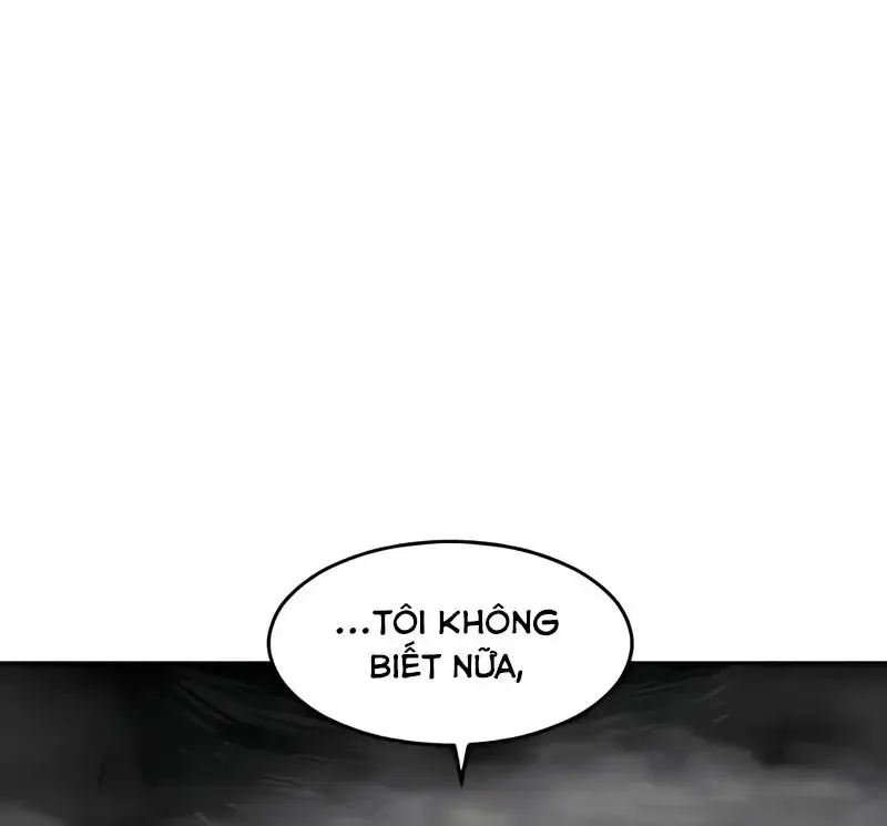 Fog Land Chap 31 - Next Chap 32
