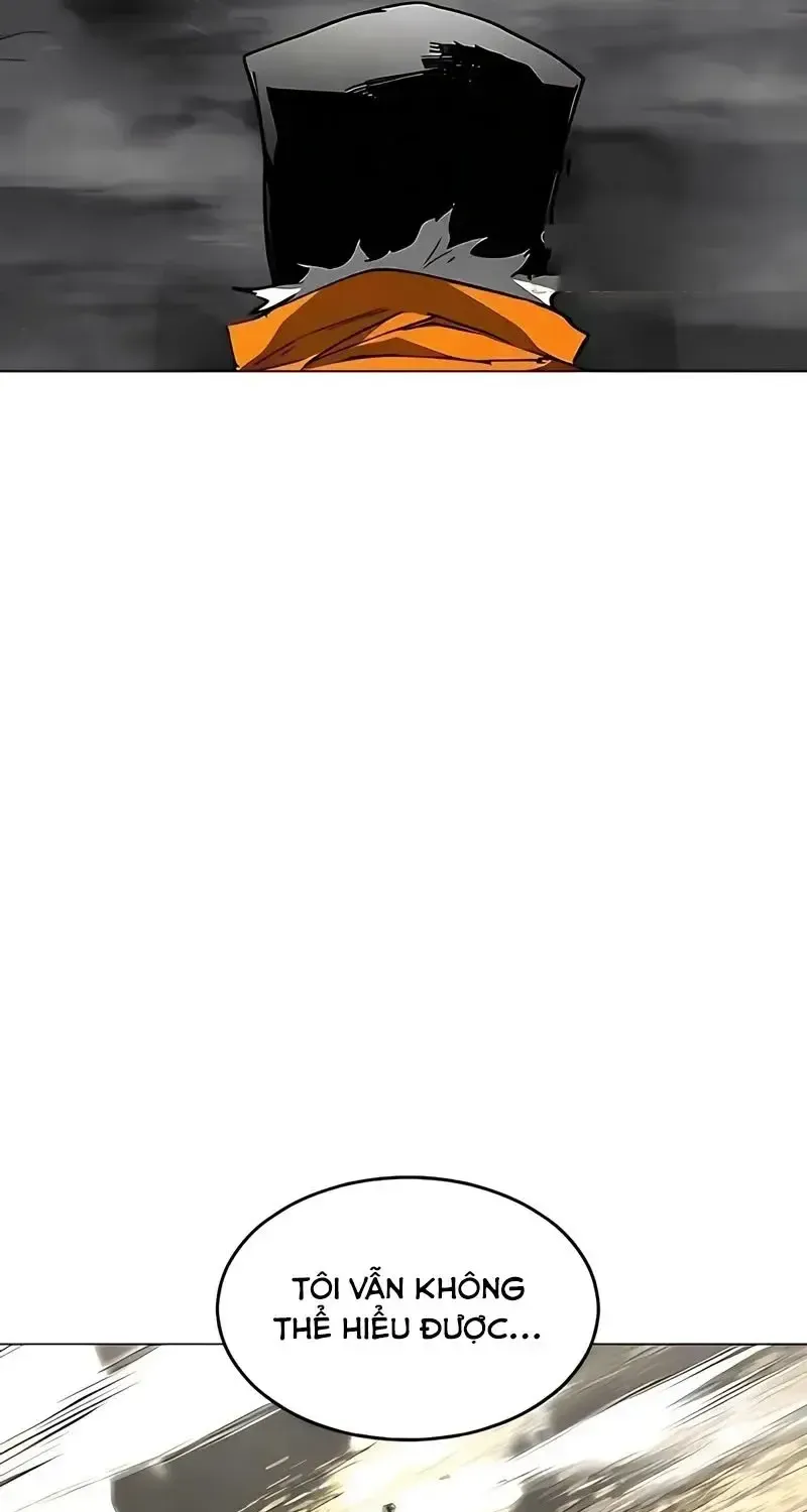 Fog Land Chap 31 - Next Chap 32