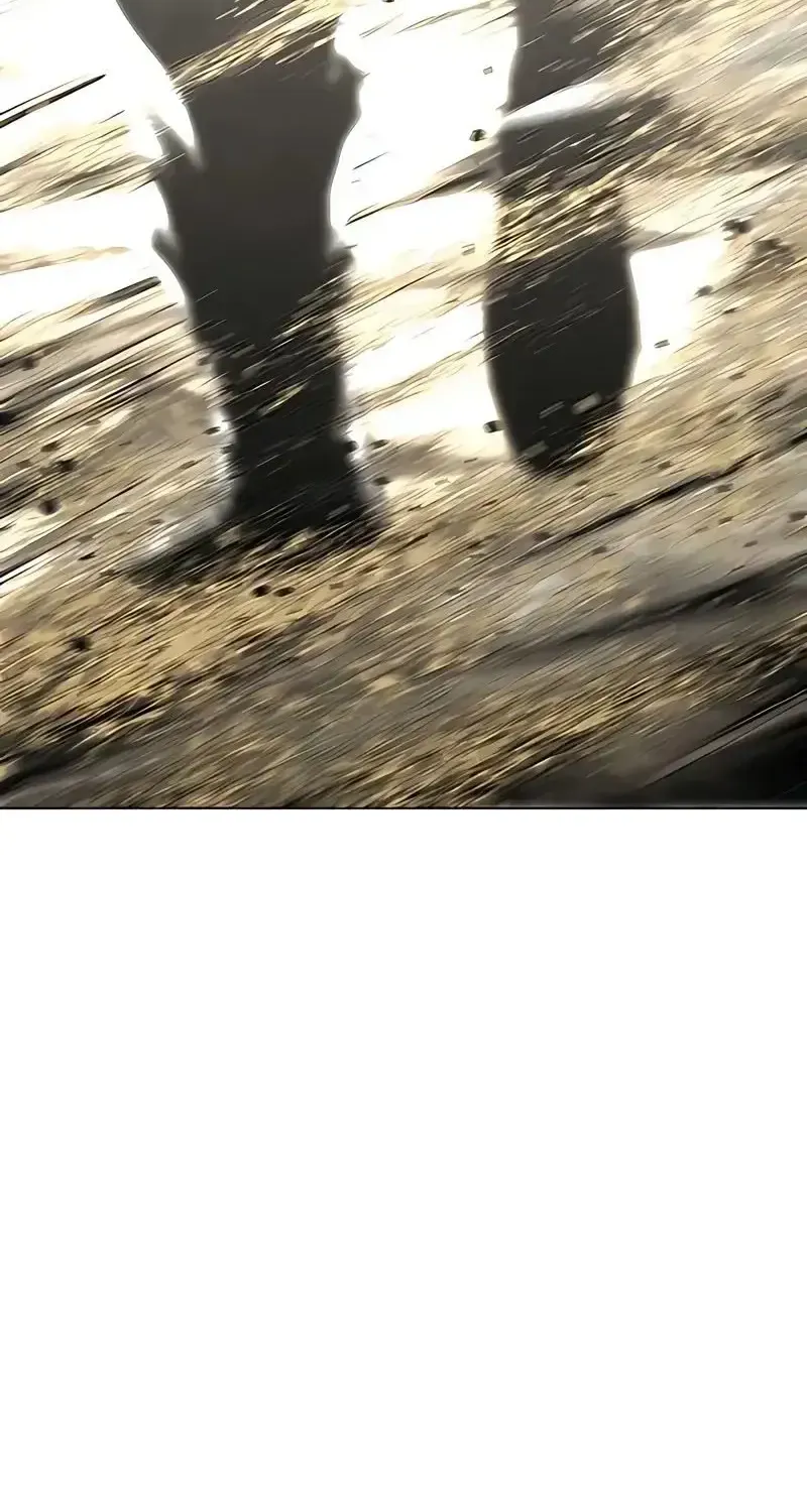 Fog Land Chap 31 - Next Chap 32