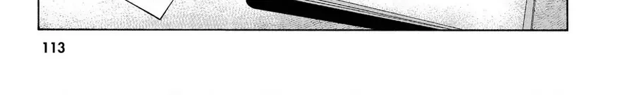 Fool Night Chap 23 - Next Chap 24