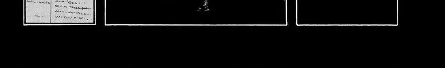 Fool Night Chap 26 - Next Chap 27