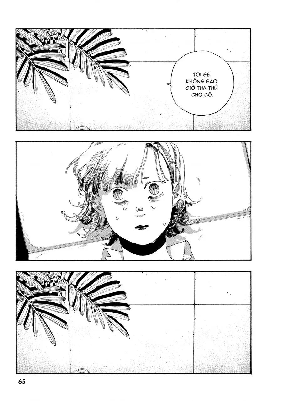 Fool Night Chap 29 - Next Chap 30