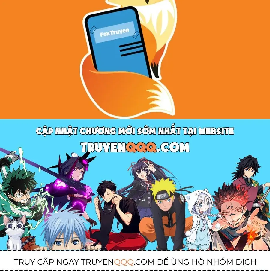 Fool Night Chap 33 - Next Chap 34