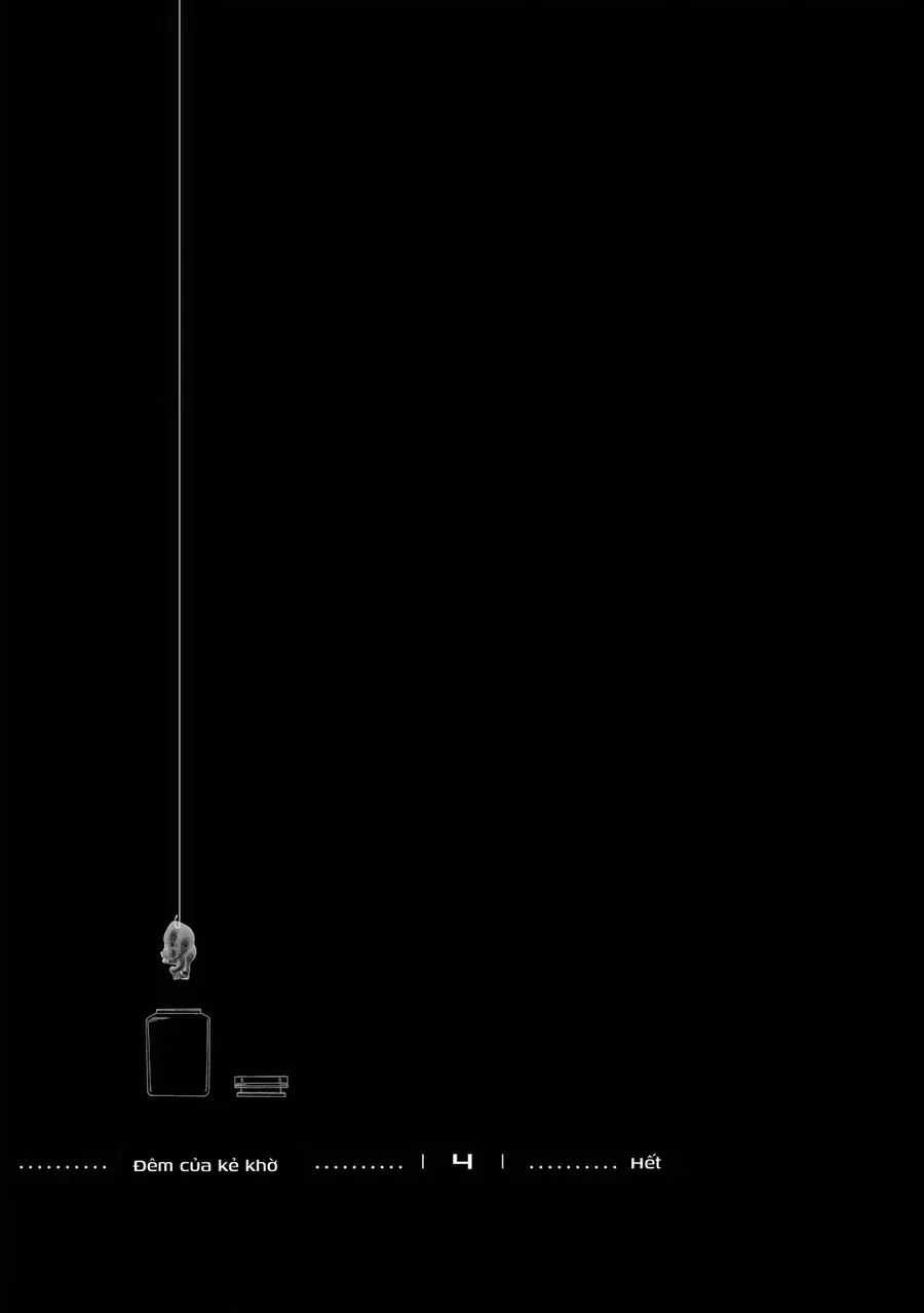 Fool Night Chap 35 - Next Chap 36