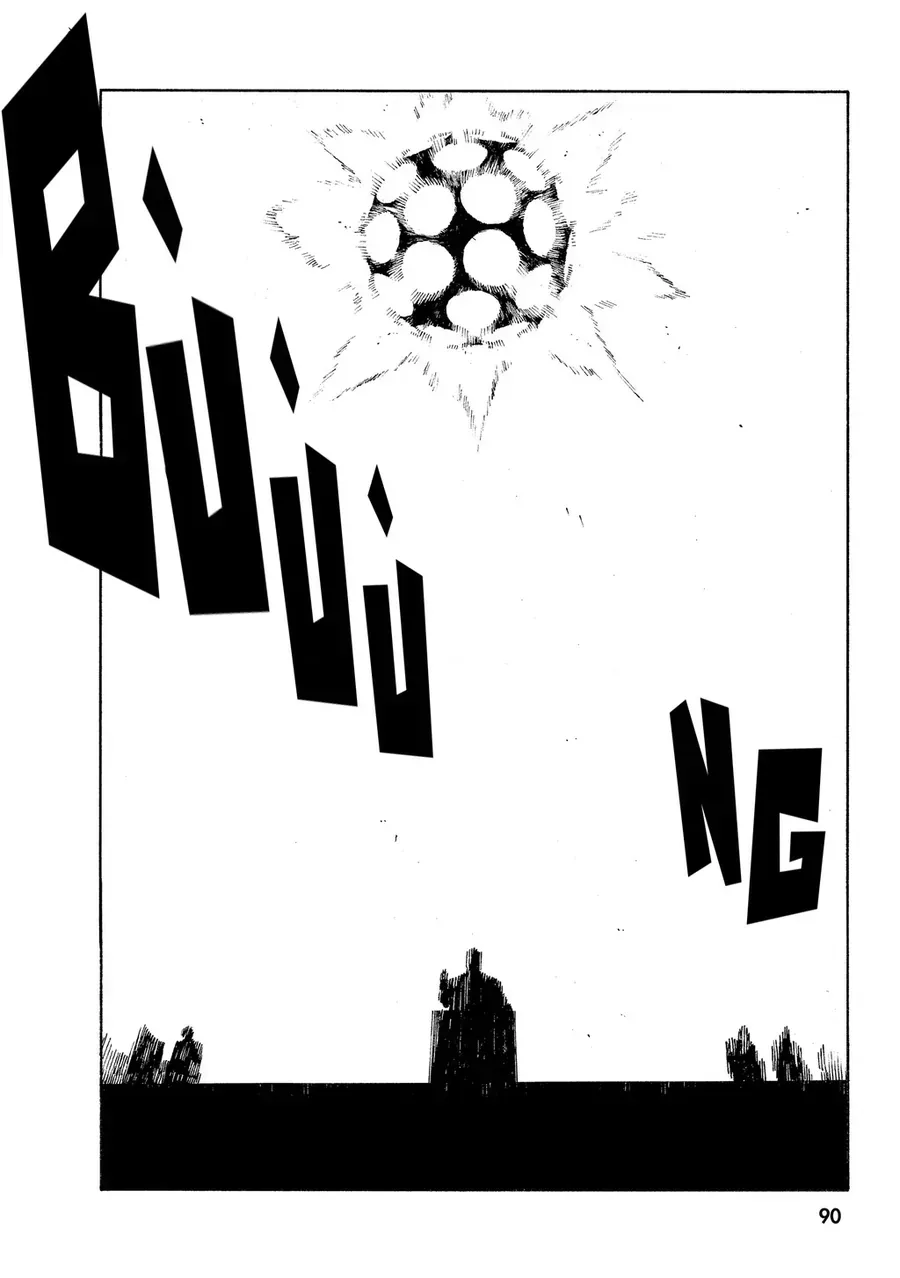 Fool Night Chap 40 - Next Chap 41